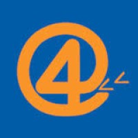 4all Solutions logo - Similar company to 4 All Solutions