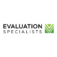Evaluation Specialists logo - Similar company to Evaluation Specialists, Llc
