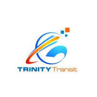 Trinity Transit logo - Similar company to Fountain Chip Co., Ltd