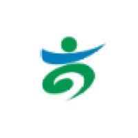 Takaoka City Hall
