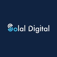 Solal Digital logo - Similar company to Triple Tech