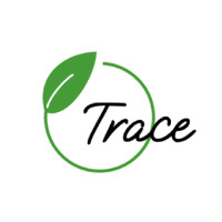 Trace logo - Similar company to Modo