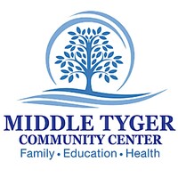 Middle Tyger Community Center