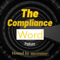 The Compliance Word logo - Similar company to Virtual Risk Solutions - Vrs