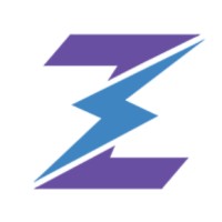 SteriZign Precision Technologies logo - Similar company to Yasui Co., Ltd.