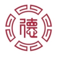 D.C Information Technology Ltd. logo - Similar company to Ozsnow