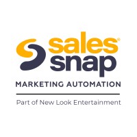 Sales Snap logo - Similar company to Eponuda