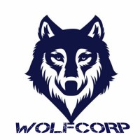WolfCorp (PTY) Ltd logo - Similar company to Sa Chrome Traders