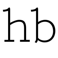 headbaker logo - Similar company to Apn It Experts Pvt Ltd | Apple Sales & Service