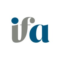 Ifa Administratrices Et Administrateurs Engagés