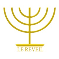 Le Réveil Du Gabon