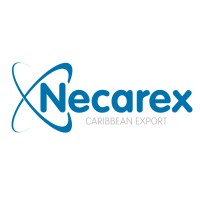 Necarex BV - Netherlands Caribbean Export logo - Similar company to Sem Makelaars Amsterdam