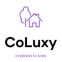 CoLuxy logo - Similar company to Vacation Perfect