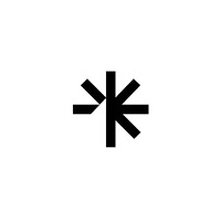 THE HYBRIDS CLUB logo - Similar company to Elevating Fitness