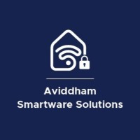 Aviddham Smartware Solutions logo - Similar company to Uniqsoft Inc