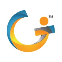 Galileo Innovations Pvt. Ltd. logo - Similar company to Sa Groupz