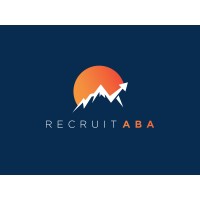 Recruit ABA logo - Similar company to Psyctalent