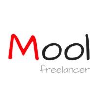 WritebyMool logo - Similar company to Alimat Group - International Employment