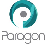 Paragon Poly Films Pvt Ltd logo - Similar company to Sn.Poly Films