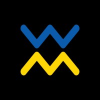 Watermelon Games logo - Similar company to Creators Bureau