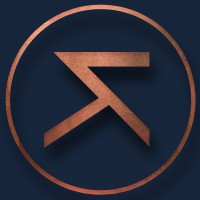 Kızılot Hukuk logo - Similar company to Ntn Partners