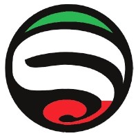 Compagnia Sviluppo Economico logo - Similar company to Mfo & Partners