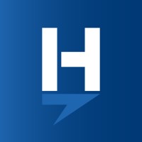 Hy-Tek Intralogistics logo - Similar company to Urbx