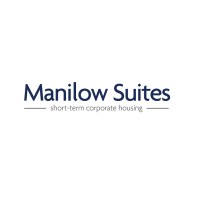 Manilow Suites