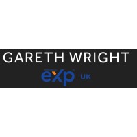 Gareth Wright Lincoln Estate Agent logo - Similar company to Linkage Community Trust