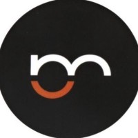 Ottica Mottini logo - Similar company to Ocean Optometry