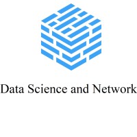 Data Science and Network logo - Similar company to A Count Ability, Llc