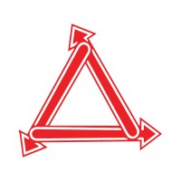 Ação Logística logo - Similar company to Telman
