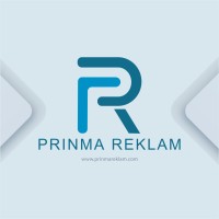Prinma Reklam logo - Similar company to Technotrue Group
