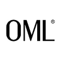 OML logo - Similar company to Tyria Lighting Technology Co., Ltd