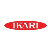 IKARI SHODOKU INDONESIA logo - Similar company to Pt Gonseki Inovasi Teknologi