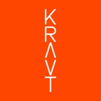 KRAVT GmbH logo - Similar company to Agentur Alma