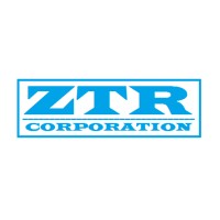 ZTR Corporation logo - Similar company to Ztr Solutions