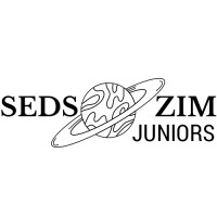 Students for the Exploration & Development of Space Zimbabwe Juniors (SEDS Juniors) logo - Similar company to Educait