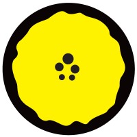 Toston - Design Print Web logo - Similar company to A3+