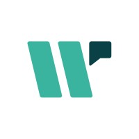Glasofix logo - Similar company to Surewinder