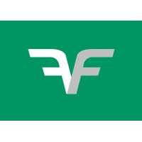 FIXATOR logo - Similar company to Quasar Concept