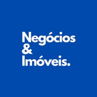Negócios e Imóveis logo - Similar company to Matamba Cosméticos Naturais