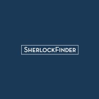 Sherlockfinder