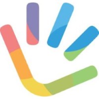 Pause LSF logo - Similar company to Sourdline Développement