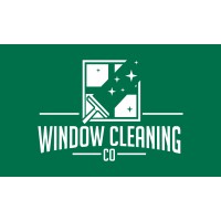 Window Cleaning Co. LLC logo - Similar company to Window Cleaning King