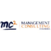 Management Consulting Colombia logo - Similar company to Effective Management Consulting Corp.