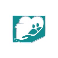 KenCCID logo - Similar company to Calsafjula Llc