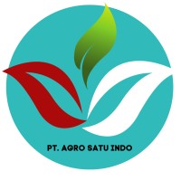 PT Agro Satu Indo logo - Similar company to Cv Fortuna
