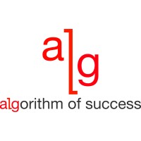 Absolute Live Gaming logo - Similar company to Amber Studios