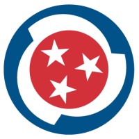 TCAT Dickson & Clarksville logo - Similar company to Apprenticeship Tn